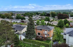 26 8e Rue E., Rimouski, QC G5L2H8, CA, Rimouski, Quebec G5L2H8