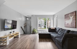 9792 Rue Henri-Piché, Mirabel, QC J7N0N5, CA, Mirabel, Quebec J7N0N5