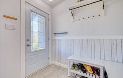 63 Rue de Fréville, Gatineau, QC J8P7P7, CA, Gatineau, Quebec J8P7P7