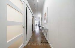 312 - 66 Bay Street S, Hamilton, Ontario L8P4Z6