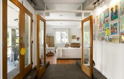 2433 Mathers Avenue, West Vancouver, British Columbia V7V 2H9