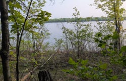 Ch. Chenal-de-la-Culbute, Waltham, QC J0X3H0, CA, Waltham, Quebec J0X3H0