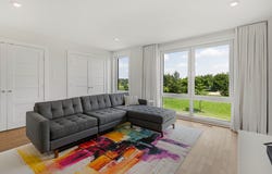 2249 Rue du Chinook, Saint-Laurent, QC H4R0K4, CA, Saint-Laurent, Quebec H4R0K4