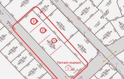 180Z 16e Rue, Crabtree, QC J0K1B0, CA, Crabtree, Quebec J0K1B0