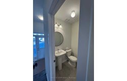 1536 Wheatcroft Drive, Oshawa, Ontario L1L0W5