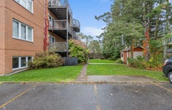1569 Rue Gandhi, La Haute-Saint-Charles, Quebec G3J1W2