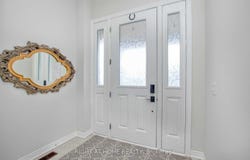 86 Selby Crescent, Bradford West Gwillimbury, Ontario L3Z0V3