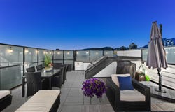 108 8th Street, North Vancouver, British Columbia V7L0H1