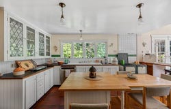 1 Morewater Rd, Lasqueti Island, British Columbia V0R 2J0