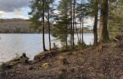 Ch. du Bord-de-lEau, Mont-Blanc, Quebec J0T 2G0