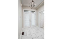 2191 Grainger Loop, Innisfil, Ontario L9S0N1