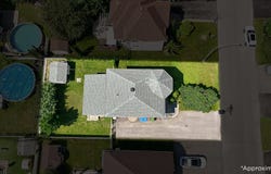 413 Rue Marineau, Saint-Eustache, Quebec J7R7H2