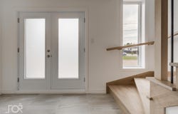 1230 Av. Lambert, Donnacona, Quebec G3M0K6