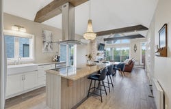 41 Rue du Britannia, Aylmer, Quebec J9J1N4