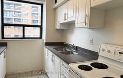 721 - 89 McCaul Street, Toronto, Ontario M5T2X3