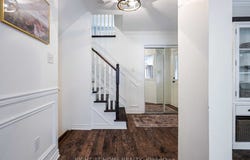 23 Cedargrove Road, Caledon, Ontario L7E2L7