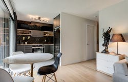 1800 Rue du Caribou, Longueuil, Quebec J4N1K2