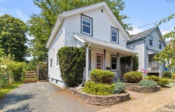22 Brookside Avenue, Dartmouth, Nova Scotia B3A3B5