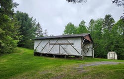 2 Ch. Brunet, Bowman, Quebec J0X3C0