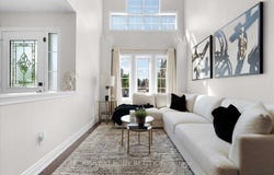 59 Wandering Trail Drive, Brampton, Ontario L7A1T3