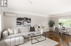 915 Leslie Drive, Saanich, British Columbia V8X2Y6