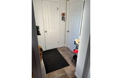 5482 Ch. St-Anicet, La Baie, QC G7B3N8, CA, La Baie, Quebec G7B3N8