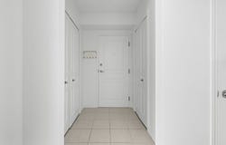 4850 Rue Thomas-Chapais, Desjardins, Quebec G6W0G4