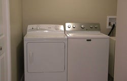 B - 42 Westminster Circle, Barrie, Ontario L4M0A4