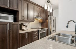 5757 Rue Hadley, Le Sud-Ouest, Quebec H4E3N5