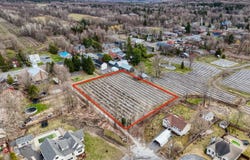 Rue Principale, Dunham, Quebec J0E 1M0