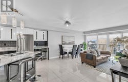 504 157 2nd AVENUE N, Saskatoon, Saskatchewan S7K2A9