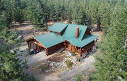 28 NINE MILE Place, Osoyoos, British Columbia V0H 1V6