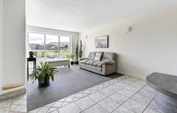 6145 Rue de la Griotte, Les Rivières, QC G2J1R3, CA, Les Rivières, Quebec G2J1R3