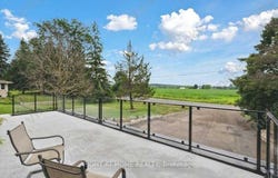 11561 Russell Road, Scugog, Ontario L9L1B3