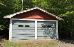 8 Birch Hill Road Lot 7, Maplewood, Nova Scotia B0R 1A0
