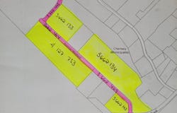 Av. Wexford, Chertsey, QC J0K3K0, CA, Chertsey, Quebec J0K3K0