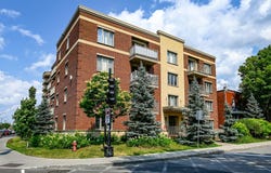 995 Rue St-Germain, Saint-Laurent, QC H4L3S1, CA, Saint-Laurent, Quebec H4L3S1
