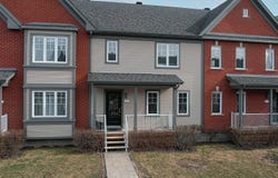 473 Rue de la Sucrerie, Mont-Saint-Hilaire, QC J3H0H4, CA, Mont-Saint-Hilaire, Quebec J3H0H4