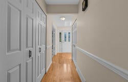 1838 140B, Surrey, British Columbia V4A6X8