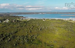 2840 Melbourne Road, Pinkneys Point, Nova Scotia B0W 1B0