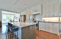 598 Rue Morin, Sainte-Adèle, QC J8B2P9, CA, Sainte-Adèle, Quebec J8B2P9