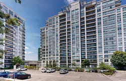 105 - 105 Disera Drive, Vaughan, Ontario L4J9E9