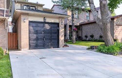 7 - 113 Alford Crescent, Toronto, Ontario M1B4G3