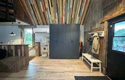 680 Peltola Road, Cochrane, Ontario P0L1C0