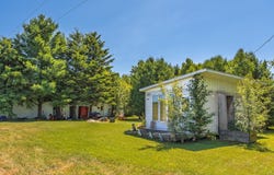 930 Ch. Gendron, Gallichan, QC J0Z2B0, CA, Gallichan, Quebec J0Z2B0