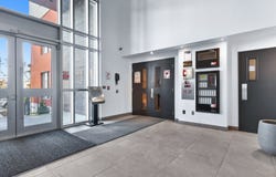 1400 Rue Lucien-Paiement, Laval-des-Rapides, Quebec H7N0E3