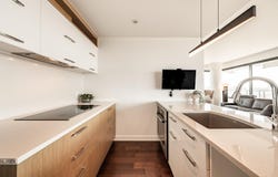199 Rue de la Rotonde, Montreal, Quebec H3E 0B8