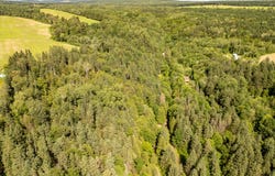 325 Rue Giguère, Vallée-Jonction, QC G0S3J0, CA, Vallée-Jonction, Quebec G0S3J0