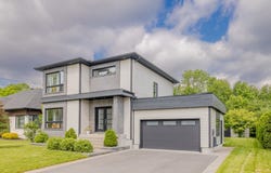 254 Rue des Berges, Neuville, QC G0A2R0, CA, Neuville, Quebec G0A2R0