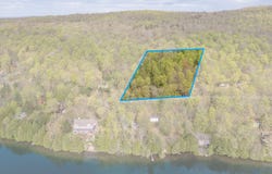 1 Ch. Dépôt, Orford, QC J1X6W1, CA, Orford, Quebec J1X6W1